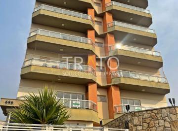 0 · Apartamento de cobertura duplex para venda ou locação no Taquaral com 4 quartos,