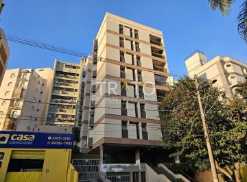 0 · apartamento à venda em Jardim Proença