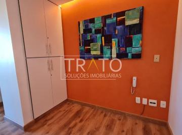 0 · Sala comercial a venda no Cambuí, ótima localização