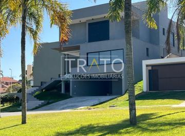 0 · Casa Sapucaias 4 suítes à Venda