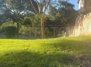 0 · terreno à venda em Chácara Bela Vista