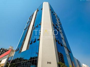 0 · sala à venda em Botafogo