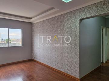 0 · Apartamento à venda, 72m2 no condomínio Girassol