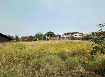 0 · terreno á venda e para aluguel em Jardim Santana