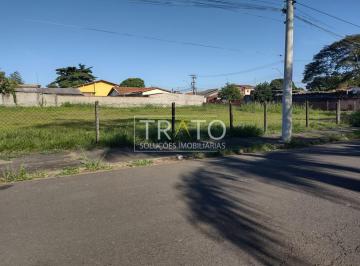 0 · terreno à venda em Vila Santa Isabel