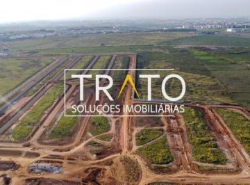 0 · terreno à venda em Parque Brasil 500