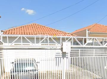 0 · Casa à venda de Loteamento Porto Seguro com 2 quartos