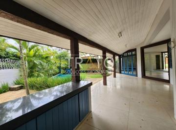 0 · Excelente opção de casa à venda no bairro Gramado