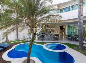 0 · Casa à venda no Condomínio Campos do Conde  de 3 dormitórios, sendo 3 suítes