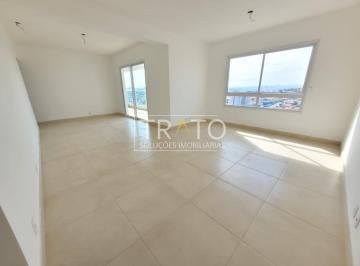 0 · apartamento à venda em Vila Nova