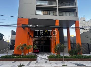 0 · apartamento para aluguel em Cambuí