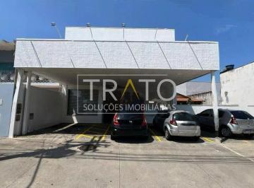 0 · Salão comercial para locação na Avenida Baden Powell