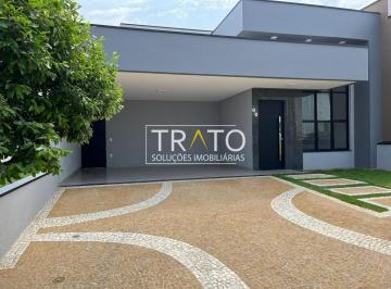 0 · casa à venda em Parque Olívio Franceschini