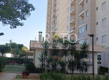 0 · apartamento à venda em Vila Industrial