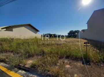 0 · Terreno plano à venda em Valinhos de 300 metros