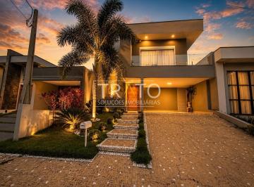 0 · casa à venda em Residencial Real Parque Sumaré