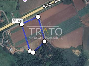 0 · área à venda em Sobradinho