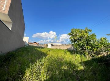 0 · terreno à venda em Residencial Cittá Di Firenze