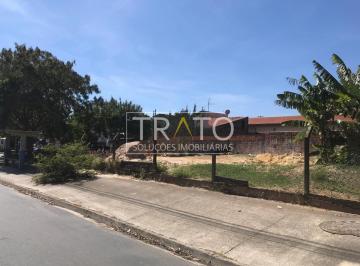 0 · Terreno de esquina plano à venda de 540 metros