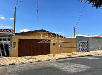 0 · casa à venda em Jardim Flamboyant