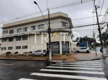 0 · Prédio comercial de esquina na Avenida Brasil para venda ou locação de 3 andares