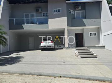 0 · Casa à venda contendo 370m2 no bairro Parque da Hípica