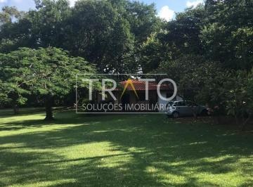 0 · chácara à venda em Jardim Santa Maria II