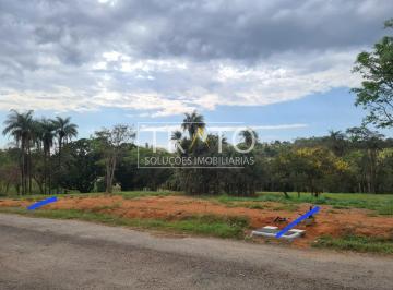 0 · lote à venda em Condomínio Fazenda Duas Marias