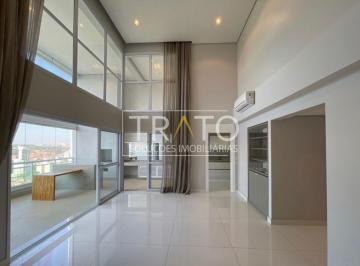 0 · apartamento à venda em Taquaral