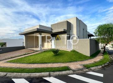 0 · casa à venda em Jardim São Marcos