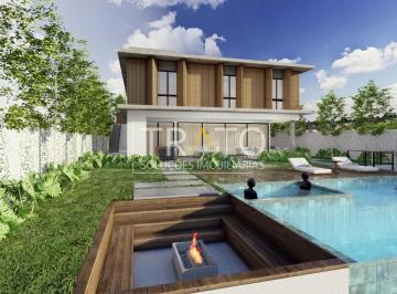 0 · casa à venda em Residencial Jatibela