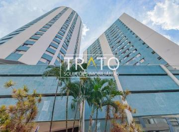 0 · apartamento à venda em Centro