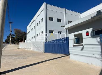 0 · barracão à venda em Macuco