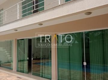 0 · casa à venda em Parque Alto Taquaral