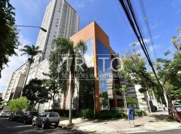 0 · apartamento à venda em Jardim Guanabara