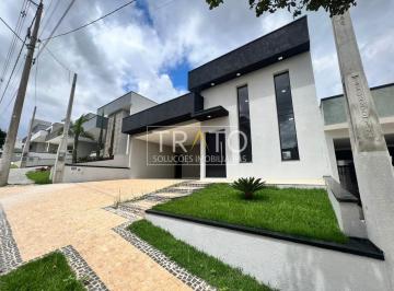 0 · casa à venda em Jardim São Marcos