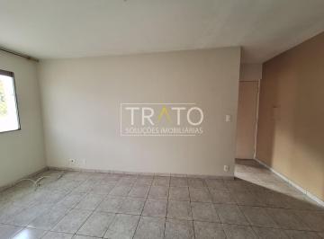 0 · apartamento à venda em Loteamento Country Ville