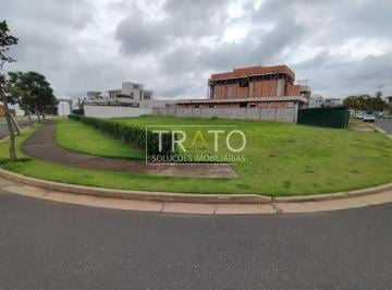 0 · terreno à venda em Alphaville Dom Pedro 2