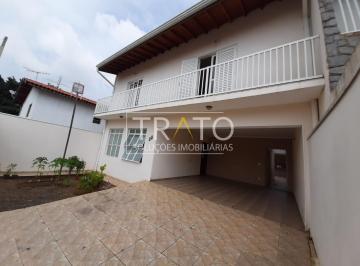 0 · casa à venda em Parque Via Norte