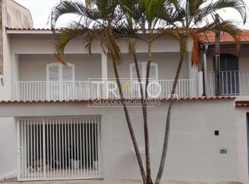 0 · casa à venda na Vila União com 2 quartos.