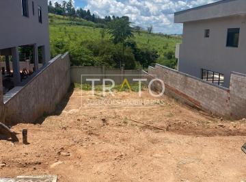0 · Terreno Bella Campinas à venda