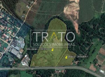 0 · área à venda em Área Rural de Monte Mor