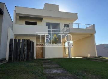 0 · casa á venda e para aluguel em Residencial Real Parque Sumaré