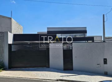 0 · casa à venda em Residencial Bela Aliança