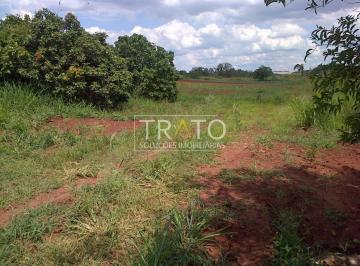 0 · área à venda em Betel