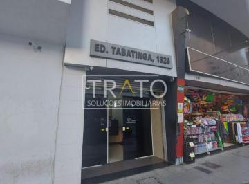0 · sala à venda em Centro