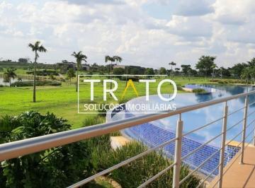 0 · terreno à venda em Haras Patente