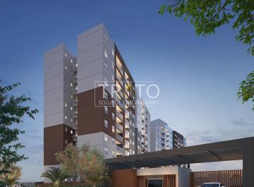 0 · Apartamento Alentejo