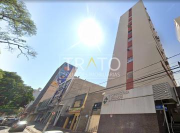 0 · Conjunto comercial na venda na Moraes Sales Campinas.