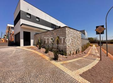 0 · Casa à venda no condomínio Royal Garden em Paulínia